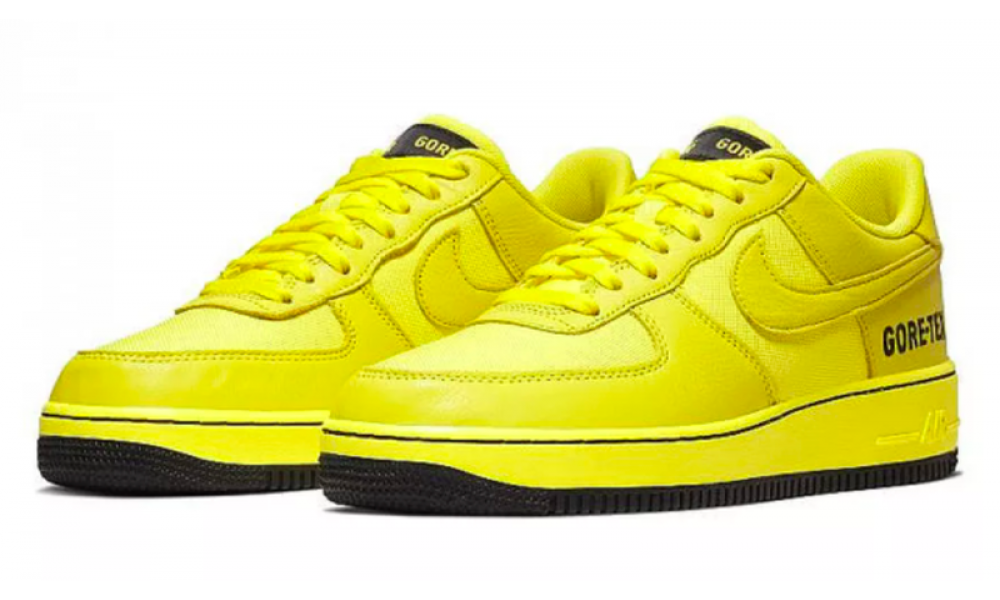 Nike air discount force 80